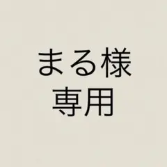 野田茉莉子様 リクエスト 4点 まとめ商品 　中学受験　暗記カード 野田茉莉子様 リクエスト 4点 まとめ商品 中学受験 暗記カード - メルカリ