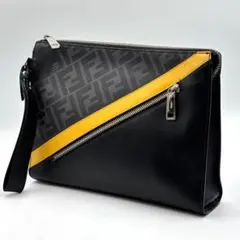 Item thumbnail for item 09bc7996-5fcd-4e3d-81b5-fa2fac100dcb