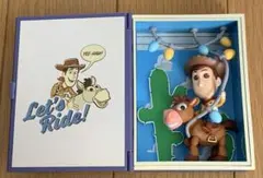 2026年最新】トイストーリー フィギュア pop martの人気アイテム