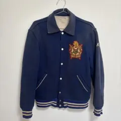 美品　cardinal MADE IN USA フリーメイソン スタジャン 2026年最新】フリーメイソン ジャケットの人気アイテム - メルカリ