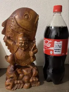 Item thumbnail for item ec0edee2-bd13-47c7-982d-d6beebaaeaec