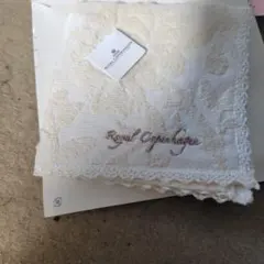 Item thumbnail for item 28b3a8aa-8096-473e-959c-5f481660339c