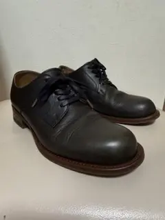 genten × U-DOT コラボシューズのサムネイル