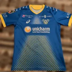 2026年最新】名古屋グランパスサイン入りユニフォームの人気アイテム