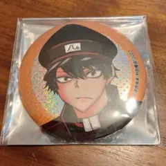 桃源暗鬼 コミケ缶バッジ 特典 秋田書店 一ノ瀬四季