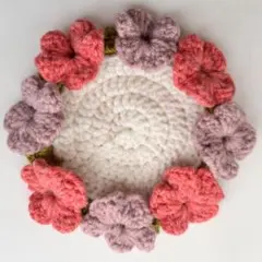 Item thumbnail for item 14547c2e-e8f4-41bb-a72b-98cf57aad5b8