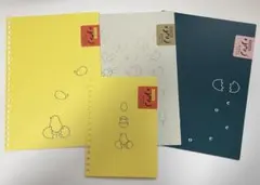 Item thumbnail for item af6b9749-42b4-412e-8205-ebf715995fd3