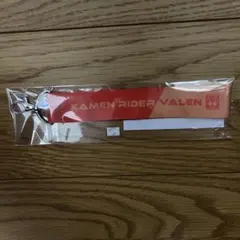 Item thumbnail for item 6ce37b41-9794-4829-817e-9697af50a955