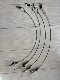 Item thumbnail for item 60400202-53dd-4499-a9b7-d7c1ecd570ea