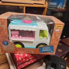 Item thumbnail for item e71429e1-4f24-4a23-ae93-ddd721f31712