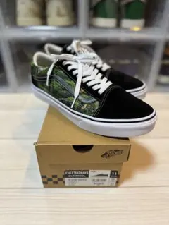 ruibo様 リクエスト 2点 まとめ商品