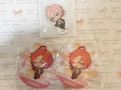 アニカフェ 桜河こはく