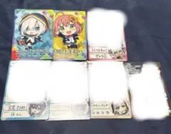 Item thumbnail for item c8cbea45-e16b-4228-8fe9-8b9512f52f13