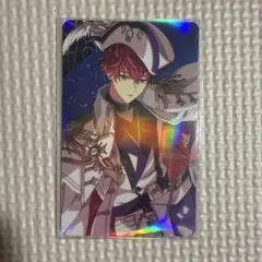 Item thumbnail for item 6d12cec7-3693-4adb-8b4f-3871dd49c346