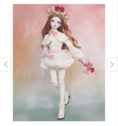 2025年最新】リトルモニカの人気アイテム - メルカリ