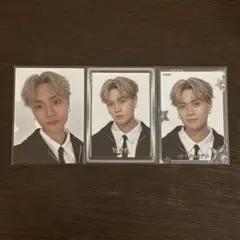 2026年最新】宇原雄飛 トレカの人気アイテム - メルカリ