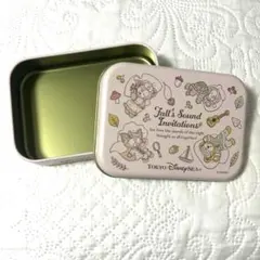 2025年最新】ダッフィー フレンズ フォールズ・サウンド