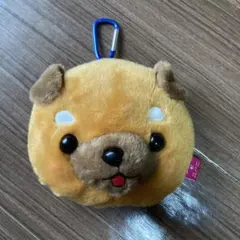 Item thumbnail for item 555cb836-ae7b-46b1-abbd-1a919404e328