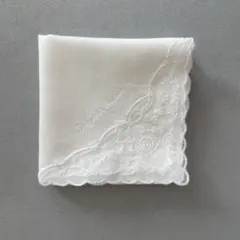 Item thumbnail for item d743f756-b5c2-4986-9472-ad532fe68c84