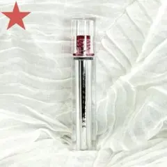 ウェイクメイク デュイジェルグロウティント 07 フィグフィリング