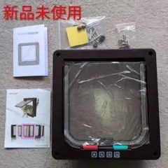 Item thumbnail for item c3a49f68-0e2d-4fe2-a83b-1ca244860bf0