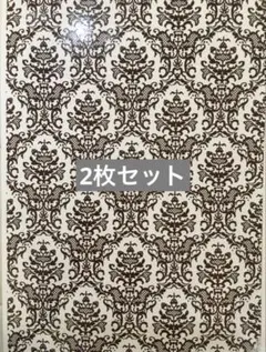 Item thumbnail for item 80218878-b62c-4810-af22-8183eeda7279