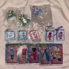 Item thumbnail for item 7c871c8f-554b-495e-81b0-abf66e5d7392