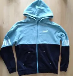 Item thumbnail for item a98d3ffe-b95b-4cb2-ab87-149856a16c1f