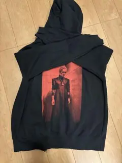 2026年最新】DIR EN GREY パーカーの人気アイテム - メルカリ