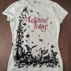 Moschino Jeans 半袖Tシャツのサムネイル
