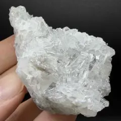 101 高品質 水晶クラスター クリスタル 開運・鬼門除け
