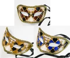 Item thumbnail for item 560cdb5b-ecef-4f27-84a1-9c93d77c8ce8