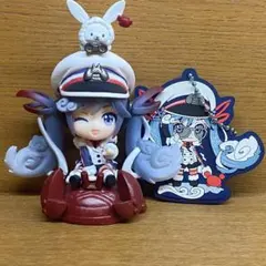 雪ミク2022 あそーと A賞 B賞 まとめ売り