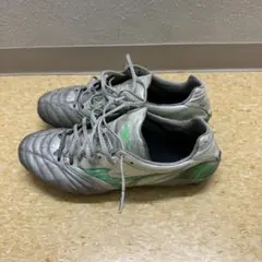 Item thumbnail for item fb850691-dc16-48c8-a2f3-98b8544ed265