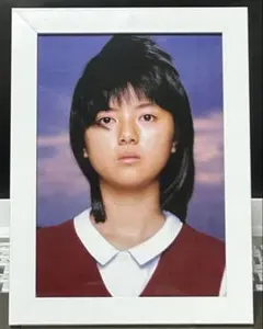 2026年最新】薬師丸ひろ子ブロマイドの人気アイテム - メルカリ