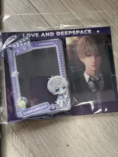 ドラマダ Space A la mode 缶バッジ 蒼葉 2個セット - メルカリ