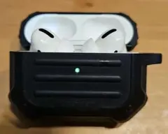 2026年最新】AirPods Pro 2 junkの人気アイテム - メルカリ