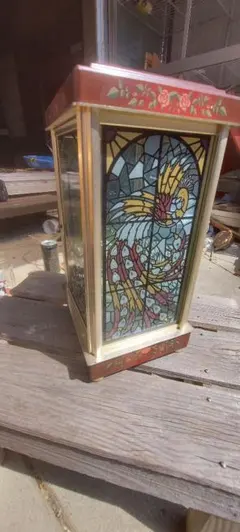 Item thumbnail for item 7eea543e-fe38-4da1-8286-df62292edd4d