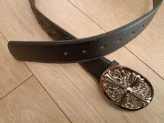 Item thumbnail for item de60632c-572c-4f39-8384-5bce1b6886ab