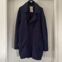 45RPM ヴィンテージ　メンズジャケット