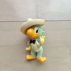 フィギュア ホセ・キャリオカ フラッフィーパフィー Fluffy Puffyのサムネイル