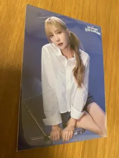 NiziU NEW EvoLUtion ラントレ マユカ