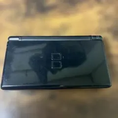 Item thumbnail for item 4ece08da-7910-45a7-80f0-8298f1e776ba