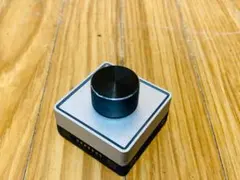 Palette Gear モジュール式コントローラー Adobe 中古