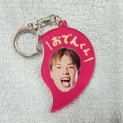 2026年最新】西田優大の人気アイテム - メルカリ