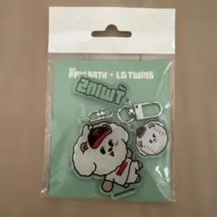 TxT プルバトゥキーリング チェヨンモン - メルカリ