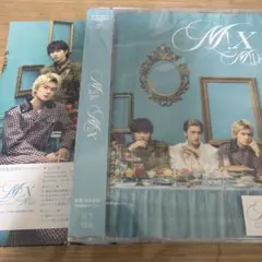 あゆたまみん様　専用