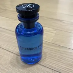 ルイヴィトン　アフタヌーン　スイム100ml 香水のサムネイル