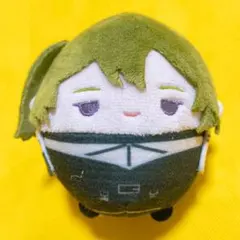 2026年最新】ぬいぐるみ 葬送のフリーレン ユーベルの人気アイテム