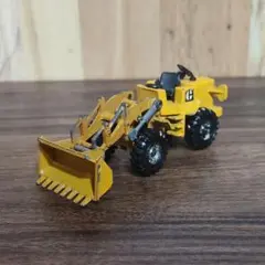 グリップゼッケン GRIP ZECHIN CAT 920